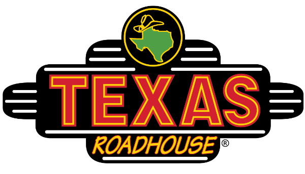 Texas Roadhouse Logo